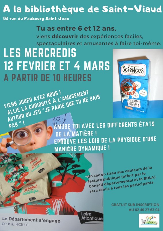 animations-sur-les-sciences-2020-10042