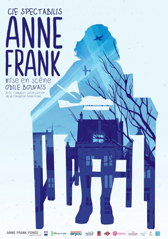 anne-frank-web-hd-14434