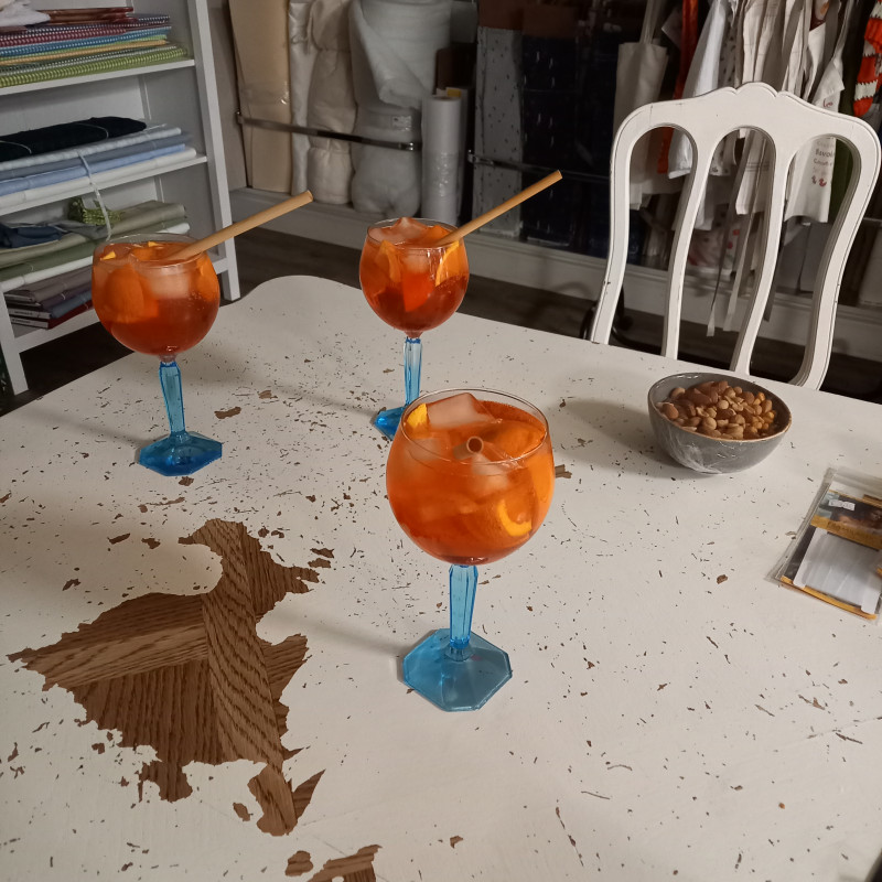 apero-tricot-sandrine-moenner-25000 apero-tricot-sandrine-moenner-25000