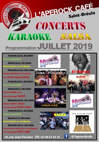 aperock-cafe-juillet-2019-7760