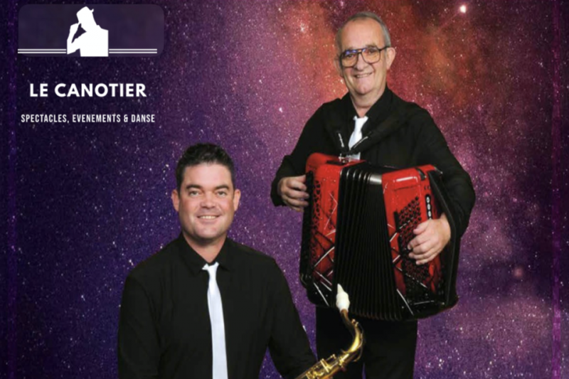 apre-s-midi-dansant-30310