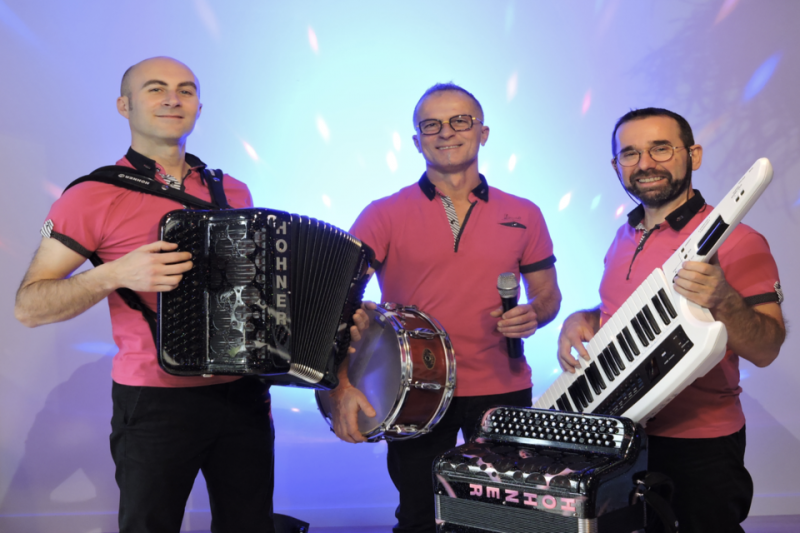 apre-s-midi-dansant-30312 apre-s-midi-dansant-30312