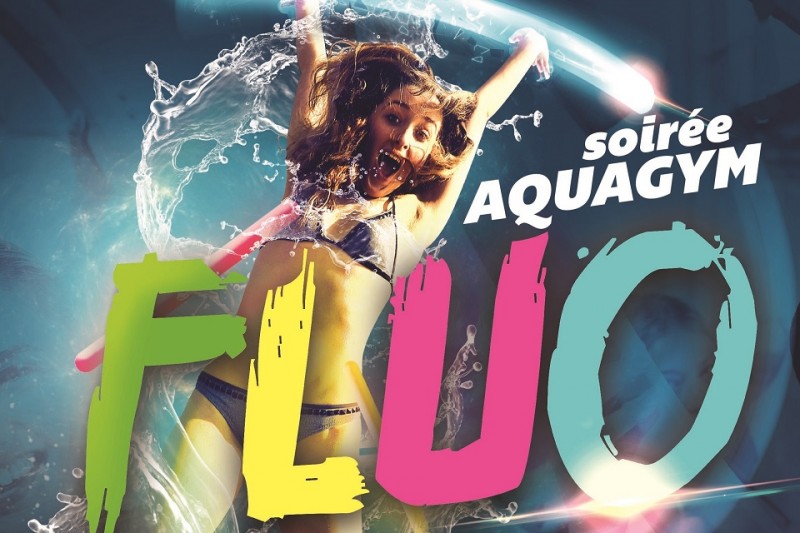 aquagym-fluo-aquajade-st-brevin-tourisme-6220