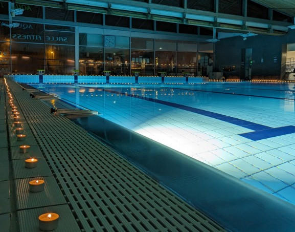 aquajade-zen-28980 aquajade-zen-28980