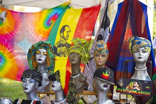 artisanat-africain-821