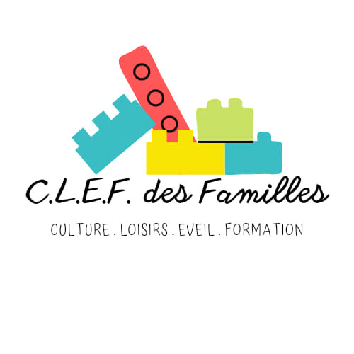 association-clef-des-familles-mediatheque44320-17885