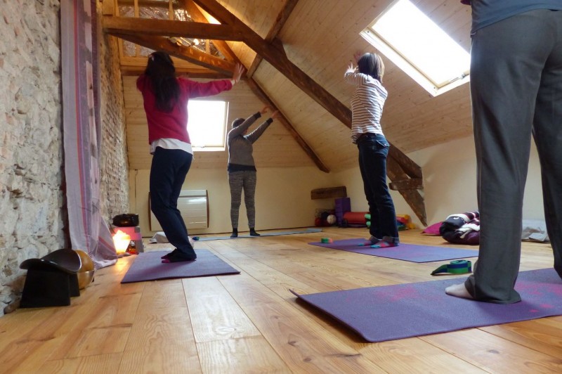 association-omzen1-3038 association-omzen1-3038