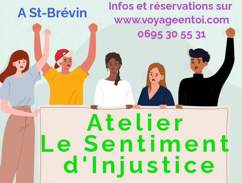 atelier-2-injustice-justice-sophie-saint-blanquet-st-brevin-17803