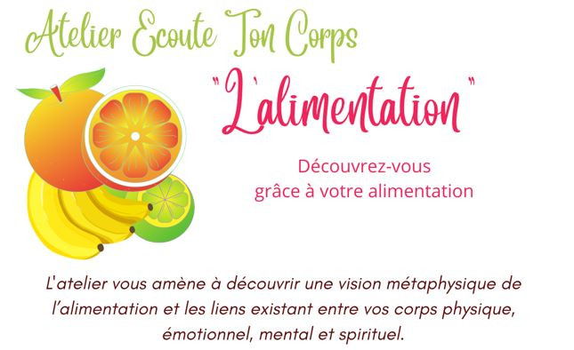 atelier-alimentation-22034