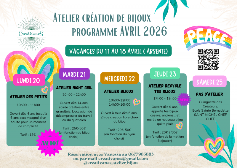 atelier-bijou-avril-2026-30359 atelier-bijou-avril-2026-30359