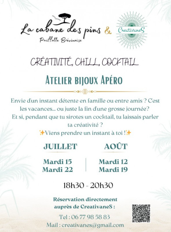 atelier-bijoux-apero-27820