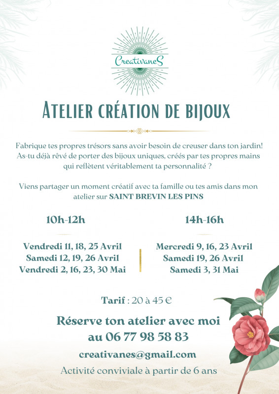 atelier-bijoux-creativanes-a4-20250407-075805-0000-26650