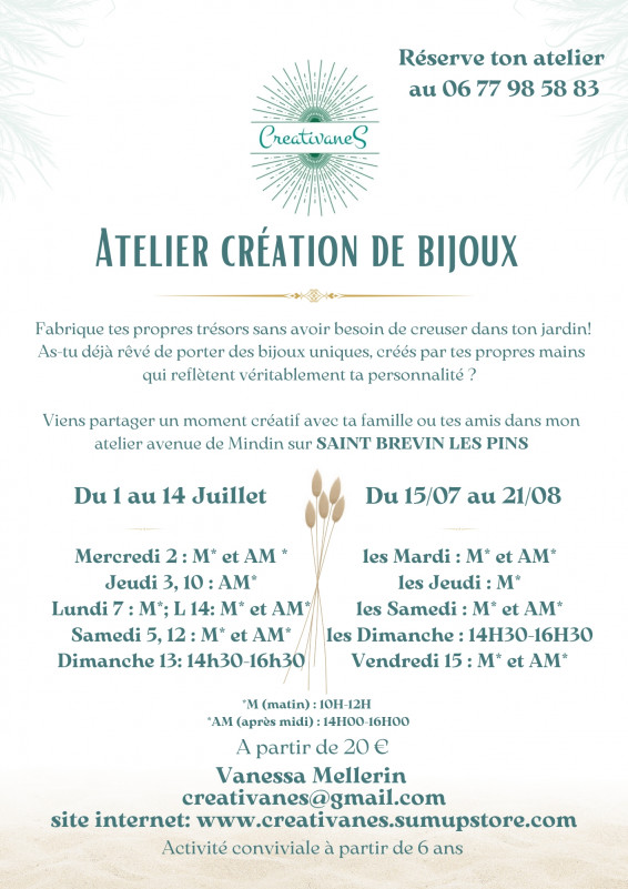 atelier-bijoux-creativanes-a4-20250512-123322-0000-27208