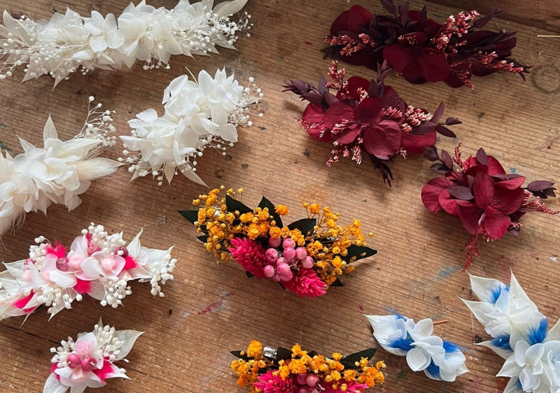 atelier-coquelicot-barettes-fleurs-magnifiques-31748 atelier-coquelicot-barettes-fleurs-magnifiques-31748