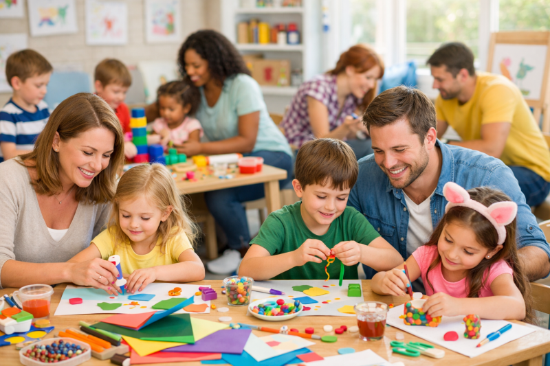 atelier-cr-atif-en-famille-30546 atelier-cr-atif-en-famille-30546