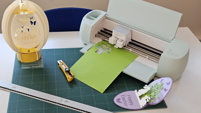 atelier-cricut-mediatheque-st-pere-en-retz-26651