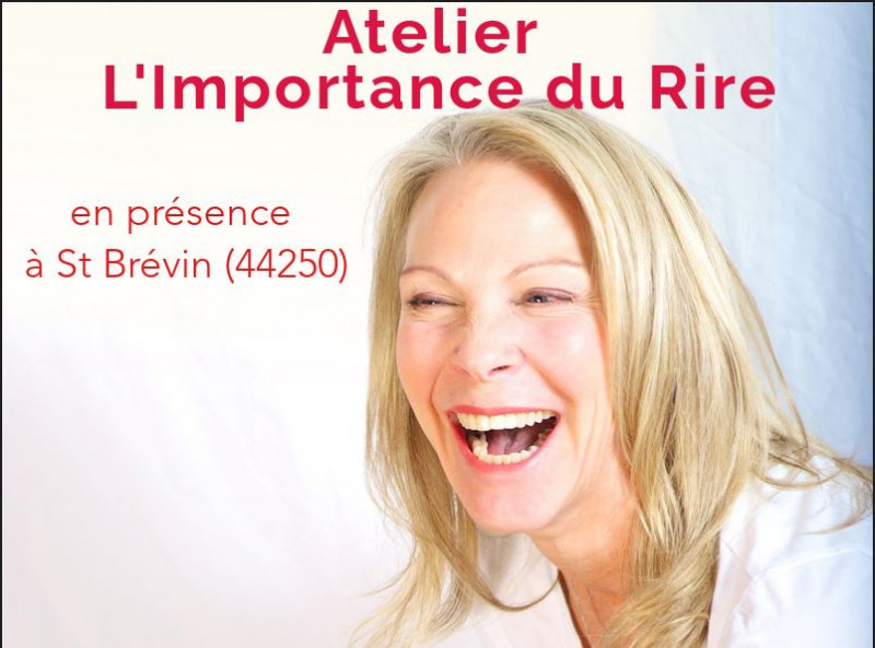 atelier-du-rire-17294