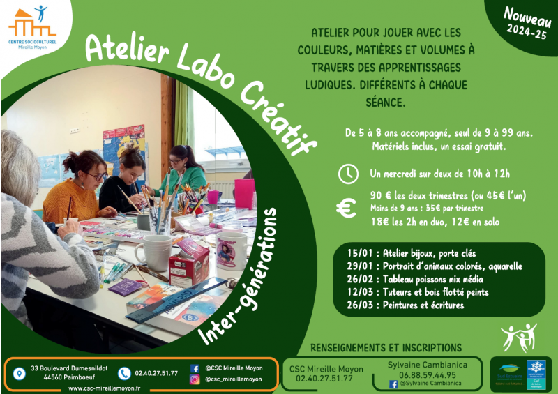 atelier-labo-creatif-csc-paimboeuf-25843