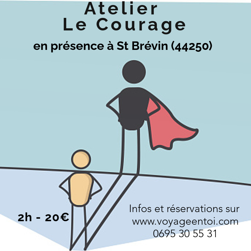 atelier-le-courage-14922