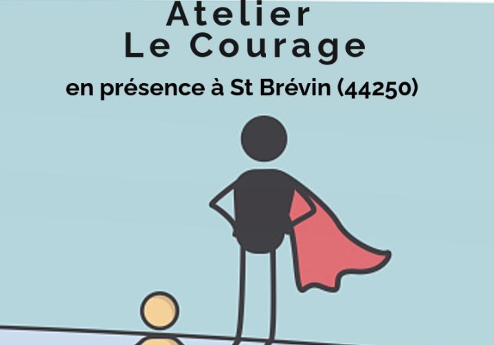 atelier-le-courage-saint-brevin-14923