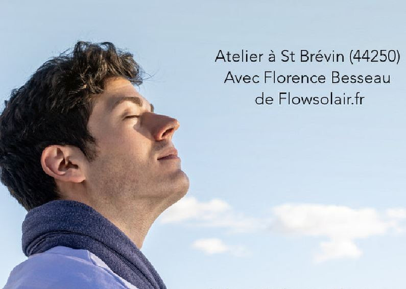 atelier-respiration2-19931