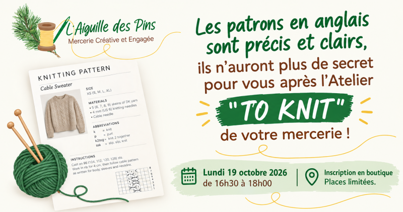 atelier-to-knit-33072