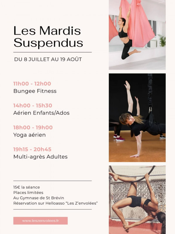 ateliers-aeriens-zenvolees-2025-27949