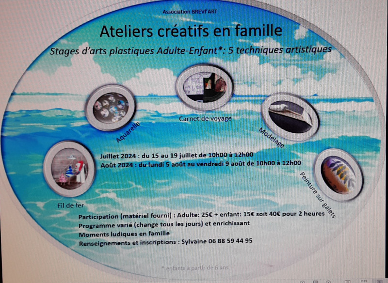 ateliers-cr-atifs-en-famille-fanny-selosse-sautiere-22520