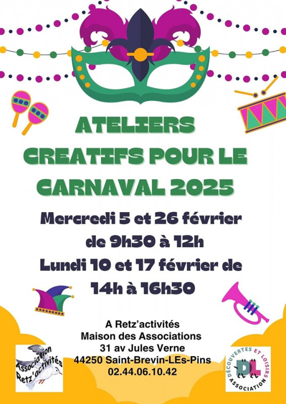 ateliers-creatifs-fev2025-retzactivites-affiche-25976