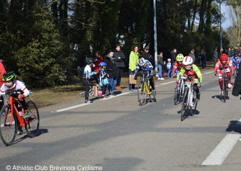 athletic-club-brevinois-cyclisme-saint-brevin-tourisme-5936