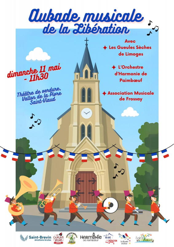 aubade-musicale-26812