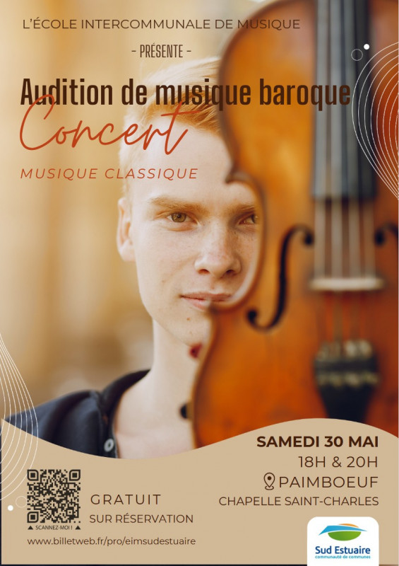 audition-musique-baroque-affiche-31295 audition-musique-baroque-affiche-31295
