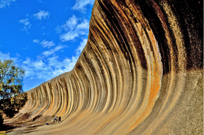 australie-32416
