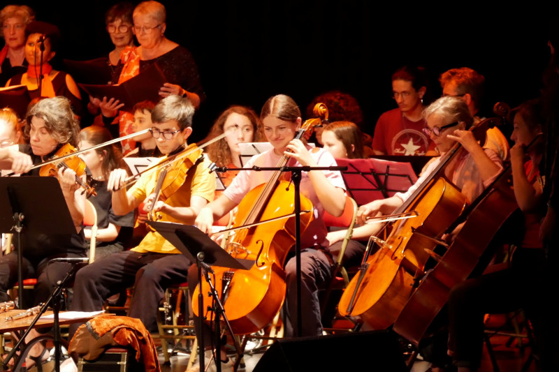 autidtion-musique-baroque-31297 autidtion-musique-baroque-31297