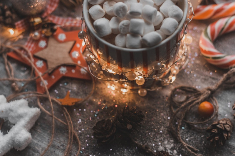 avant-noel-paimboeuf-csc2024-25146