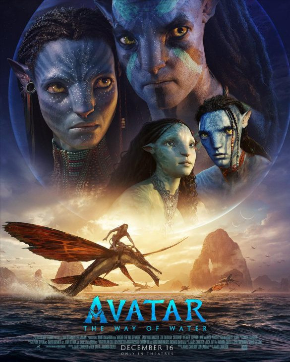 avatar2-2-17834