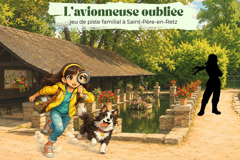 avionneuse-oubliee-31965