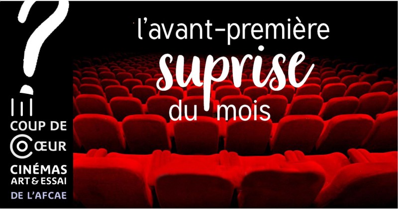 avt-premiere-surprise-afcae-14053