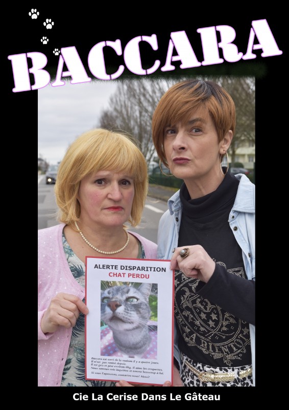 baccara-11283