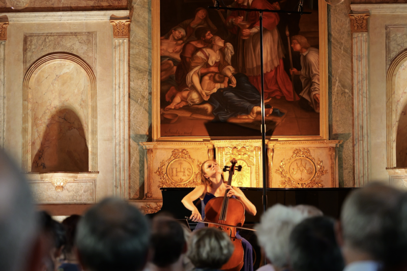 bach-inacheve-31455
