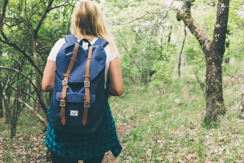 backpack-gb2b221c61-1920-16386