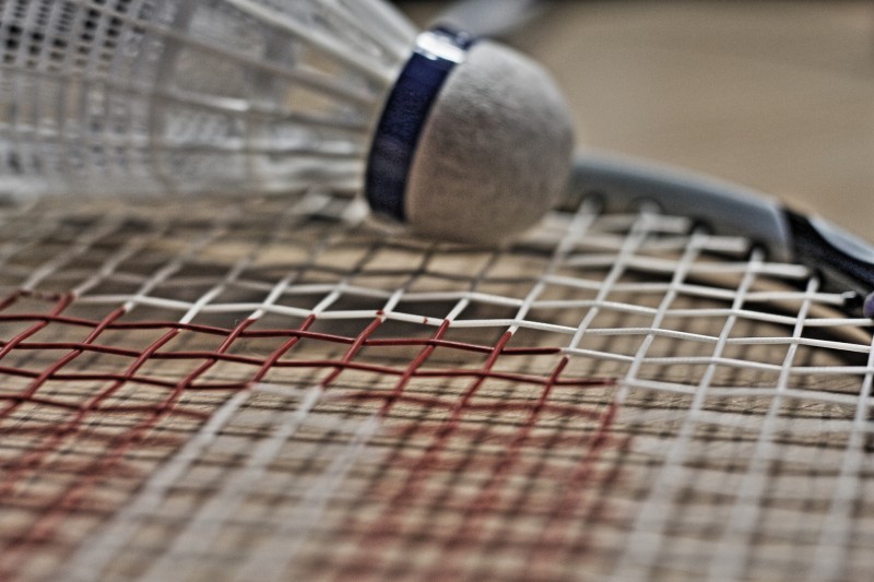 badminton-g27e0cfe8f-1920-15082