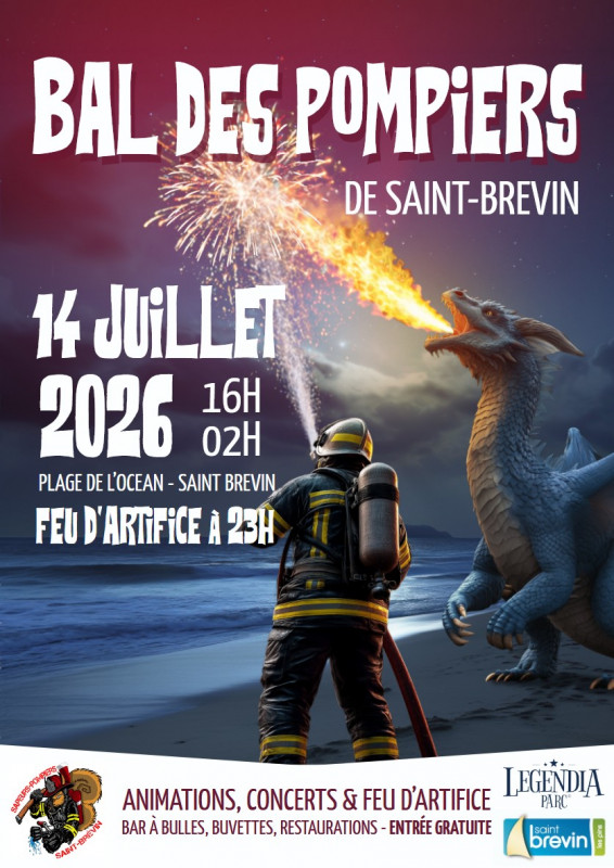 bal-des-pompiers-2026-saint-brevin-31304