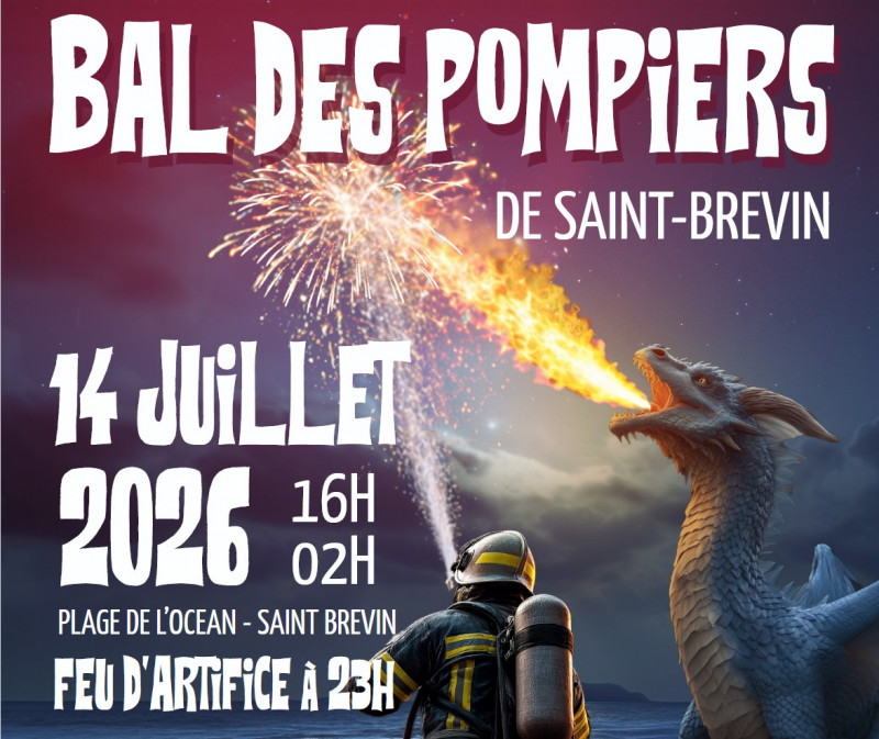 bal-des-pompiers-31303