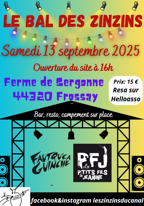 bal-des-zinzins-27014