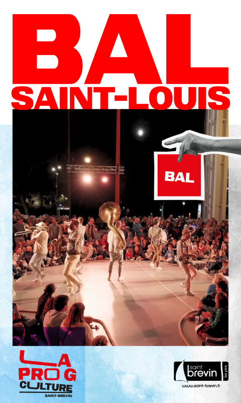 bal-saint-louis-28332