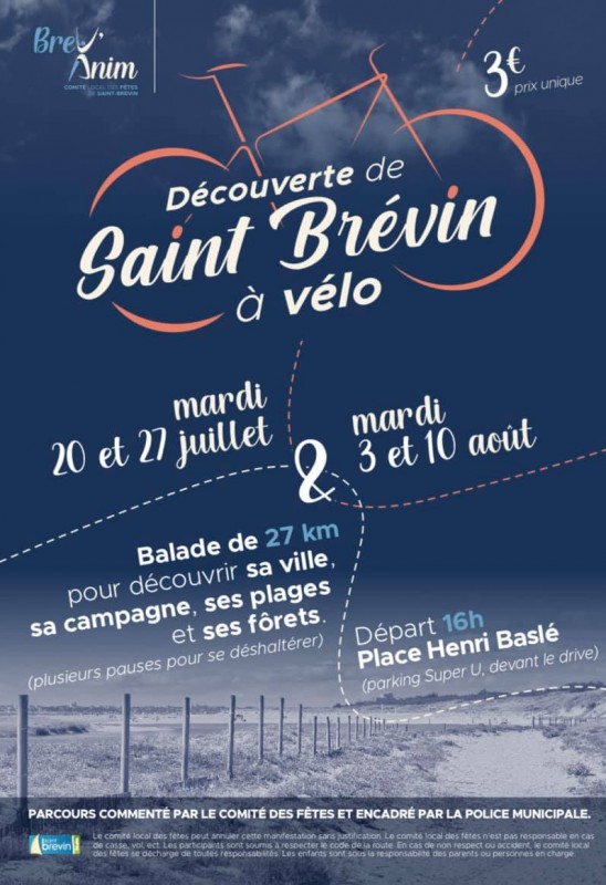 balade-a-velo-brevanim-saint-brevin-juillet-aout2021-12908