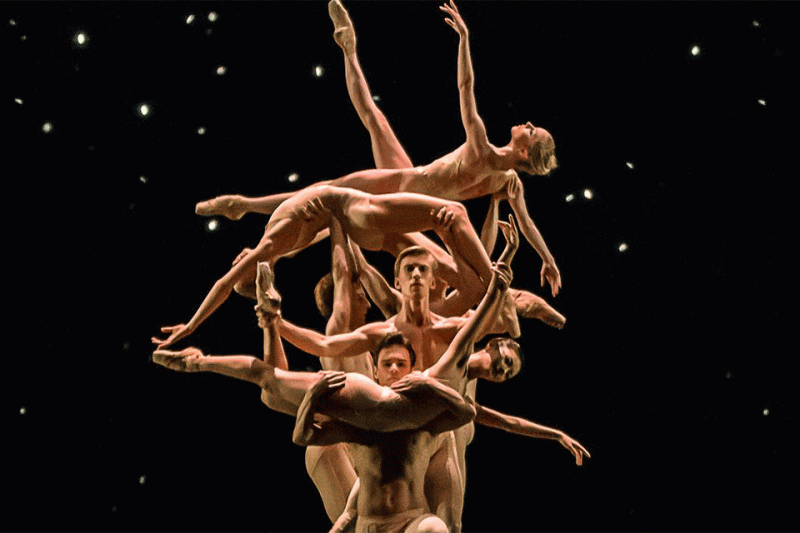 ballet-to-broadway-27285