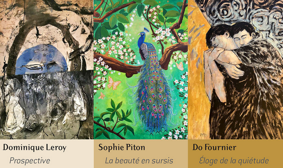 bandeau-3-en-1-30670