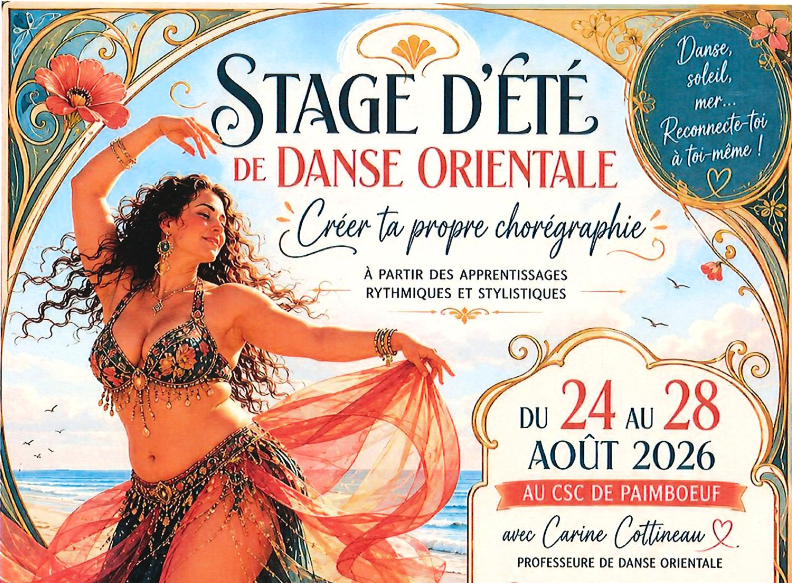 bandeau-danse-orientale-31380